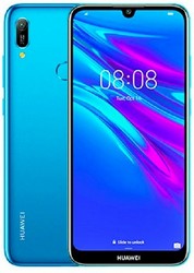 Замена динамика на телефоне Huawei Enjoy 9e в Кирове